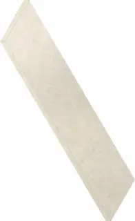 Metropolis Royal Ivory Scalino Ang Sx (Угл Лев) Nat 33x120