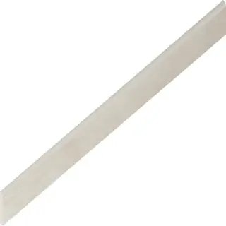 Continuum Pure Battiscopa 7.2x80