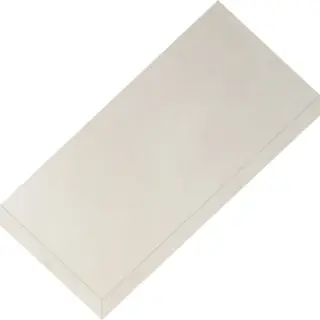 Continuum Polar Scalino Ang.Sx (Угл.Лев.)33x60