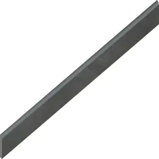 Continuum Petrol Battiscopa 7.2x80