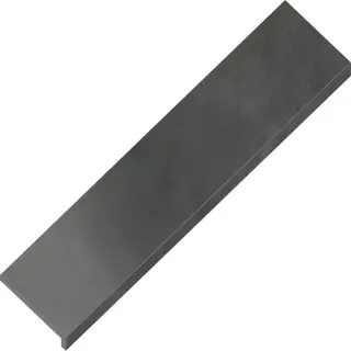 Continuum Petrol Scalino Ang.Dx (Угл.Прав.)33x120