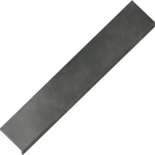 Continuum Petrol Scalino Front 33x160