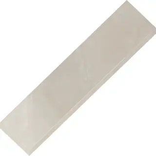 Continuum Pure Scalino Ang.Sx (Угл.Лев.)33x120