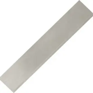 Continuum Silver Scalino Ang.Sx (Угл. Лев.) 33x160
