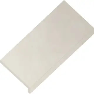 Continuum Polar Scalino Front 33x60
