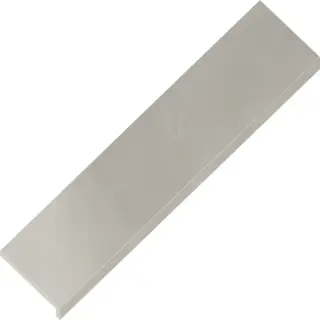 Continuum Silver Scalino Ang.Dx (Угл.Прав.)33x120