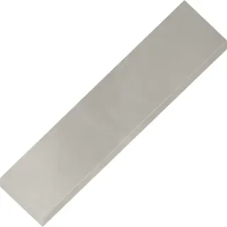 Continuum Silver Scalino Ang.Sx (Угл.Лев.)33x120