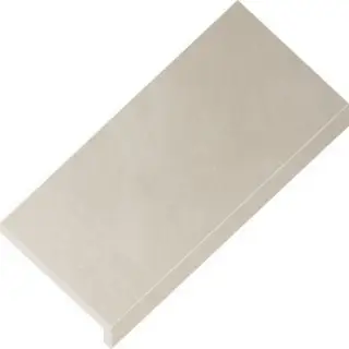 Continuum Pure Scalino Front 33x60
