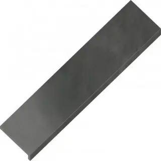 Continuum Petrol Scalino Ang.Sx (Угл.Лев.)33x120