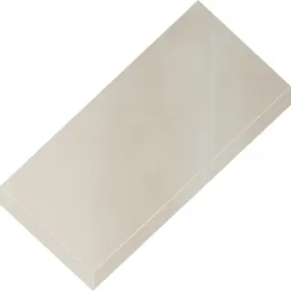Continuum Pure Scalino Ang.Sx (Угл.Лев.)33x60