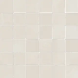 Continuum Polar Mosaico 30x30