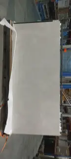 Continuum Polar 120x278