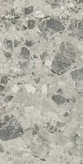 Continuum Stone Grey 80x160