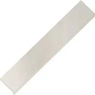 Continuum Polar Scalino Ang.Dx (Угл.Прав.)33x160