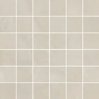 Continuum Pure Mosaico 30x30