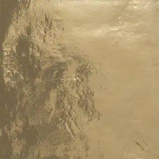 Play Shine 30x30