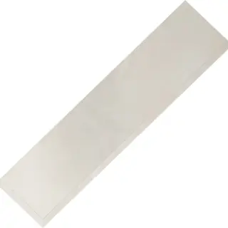 Continuum Polar Scalino Ang.Sx (Угл.Лев.)33x120