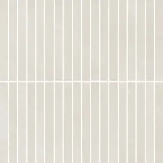 Continuum Polar Mosaico Strip 30x30