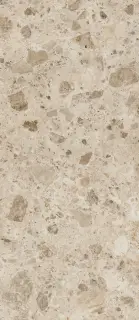 Continuum Stone Beige 120x278