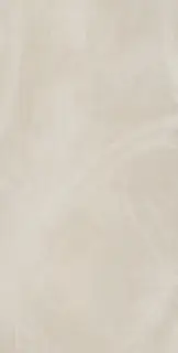 Continuum Pure 60x120