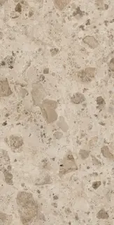 Continuum Stone Beige 80x160