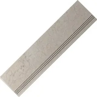 Discover White Gradino 30x120