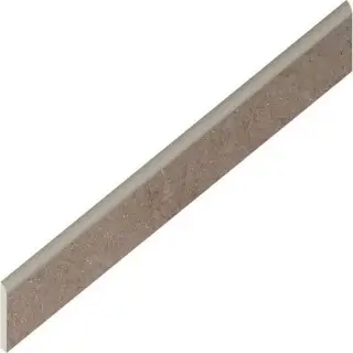 Discover Desert Battiscopa 7.2x60