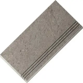 Discover Grey Gradino 30x60