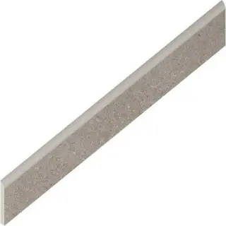 Discover Grey Battiscopa 7.2x60
