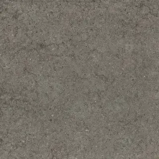 Discover Fume 60x60