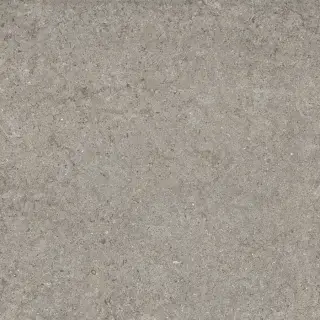 Discover Grey 60x60