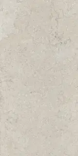 Discover White 60x120