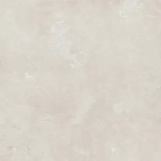Voyager Ivory 60x60