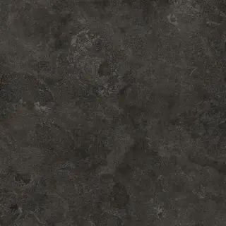 Voyager Black 60x60