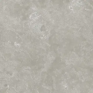 Voyager Grey 60x60