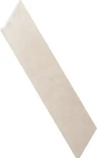 Eternum Snow Scal.120 Ang.Dx (Угл. Прав) 33x120
