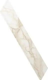 Eternum Carrara Scal.160 Ang.Sx (Угл.Лев) 33x160