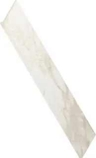 Eternum Carrara Scal.160 Ang.Dx (Угл. Прав) 33x160