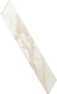 Eternum Carrara Scal.160 Front 33x160