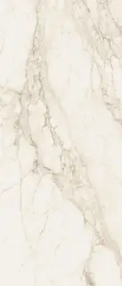 Eternum Carrara 120x278