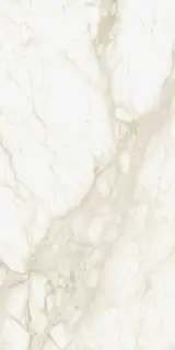 Eternum Carrara 80x160 Lux