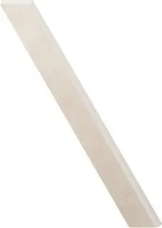 Eternum Snow Battiscopa 7.2x60