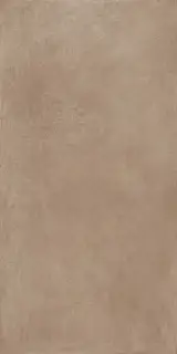 Eternum Gold 60x120 Ret