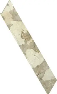 Eternum Volcano Scal.160 Front 33x160