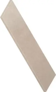 Eternum Cream Scal.120 Ang.Sx (Угл.Лев) 33x120