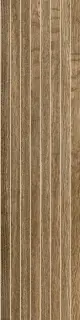 Eternum Fume Tatami 20x80