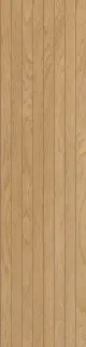 Eternum Rovere Tatami 20x80