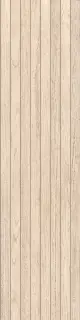 Eternum Acero Tatami 20x80