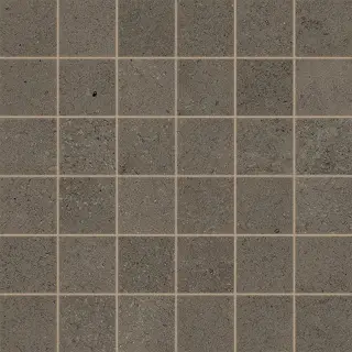 Eternum Coffee Mosaico 30x30