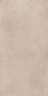 Eternum Cream 60x120 Ret